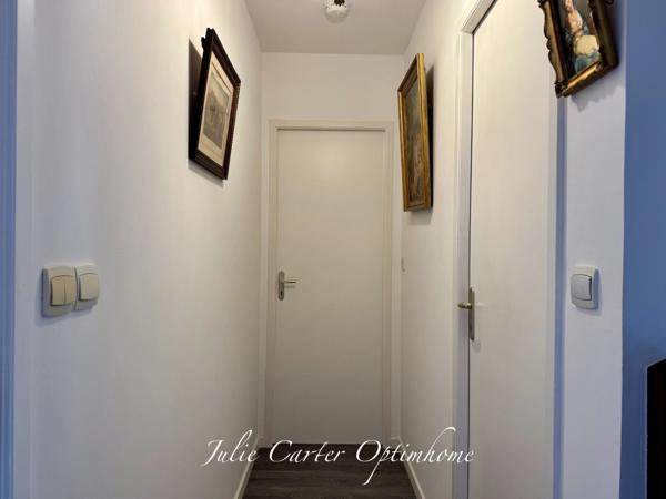 Maison à vendre 5 pièces  (72)