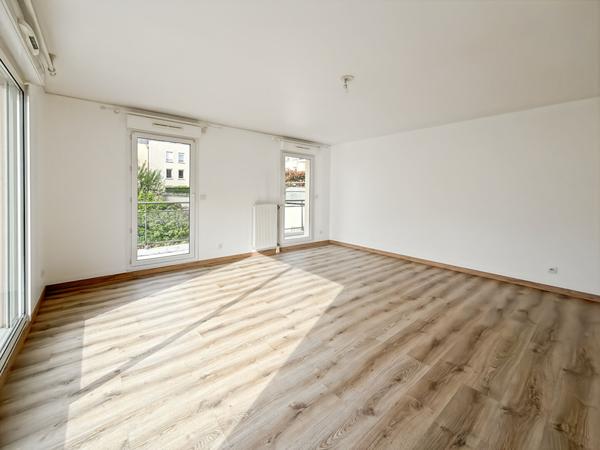 Appartement 88m2
