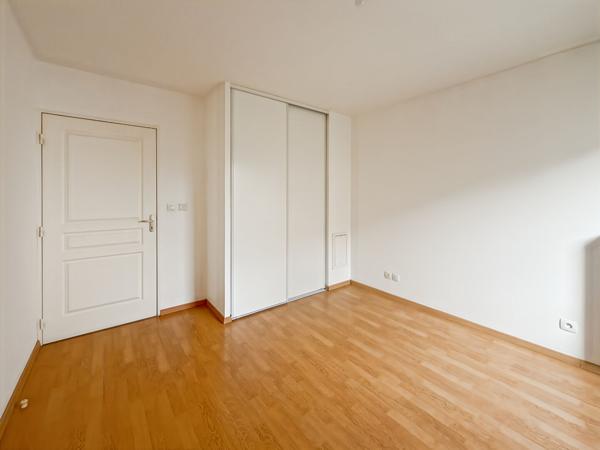 Appartement 88m2