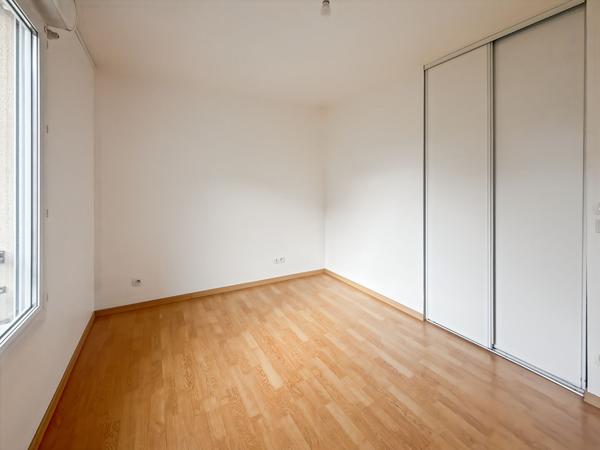 Appartement 88m2
