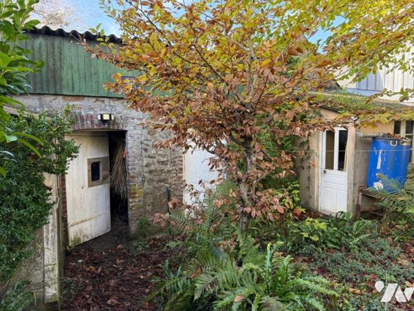 VILLEDIEU LES POELES