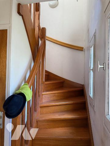 VILLEDIEU LES POELES