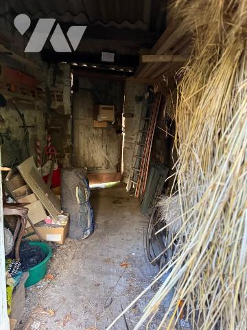 VILLEDIEU LES POELES