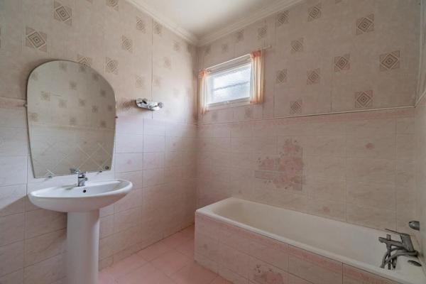 Maison à vendre 4 pièces 103.17m² Clermont-l'Hérault (34800)