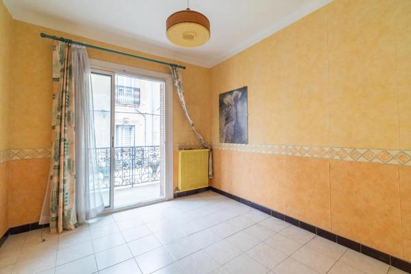 Maison à vendre 4 pièces 103.17m² Clermont-l'Hérault (34800)