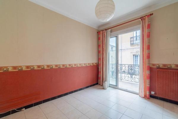 Maison à vendre 4 pièces 103.17m² Clermont-l'Hérault (34800)