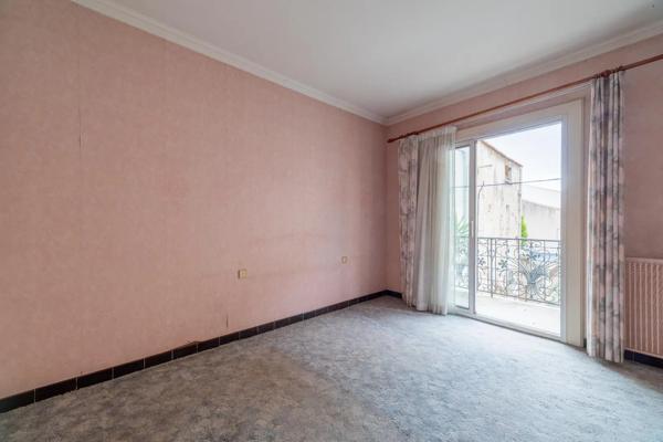 Maison à vendre 4 pièces 103.17m² Clermont-l'Hérault (34800)