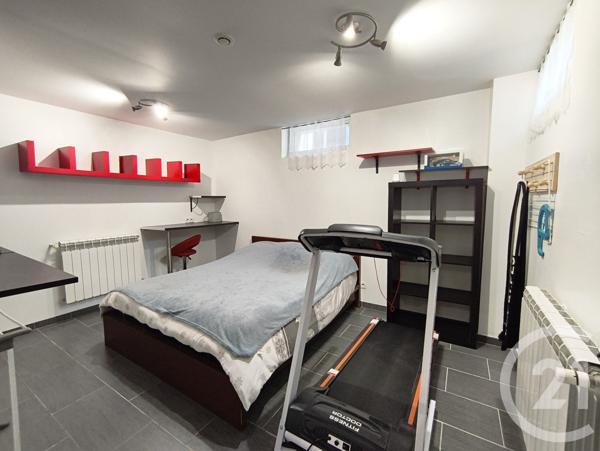 Maison à vendre  5 pièces - 90 m2 PONTOISE - 95