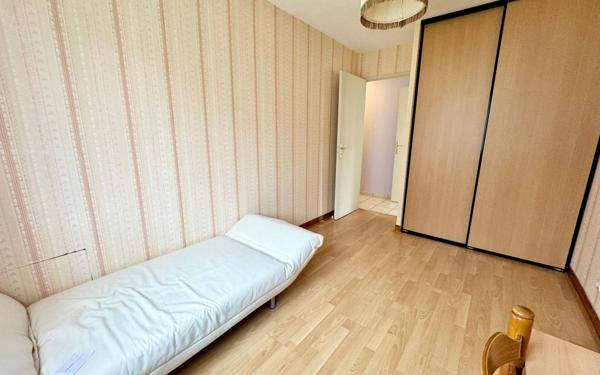 Maison à vendre    5 pièces •  Saint-Jean-de-Braye