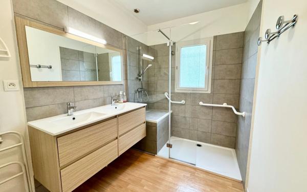 Maison à vendre    5 pièces •  Saint-Jean-de-Braye