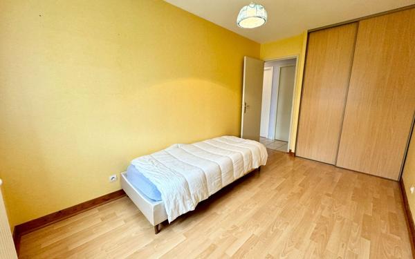 Maison à vendre    5 pièces •  Saint-Jean-de-Braye