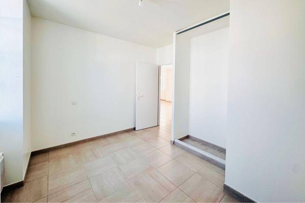 Ensemble immobilier aperçu Océan Rivedoux-Plage 9 pièces 192 m²