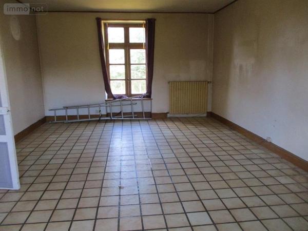 Maison à vendre à Plélauff dans les Côtes-d'Armor (22570), ref : 29064-1088694