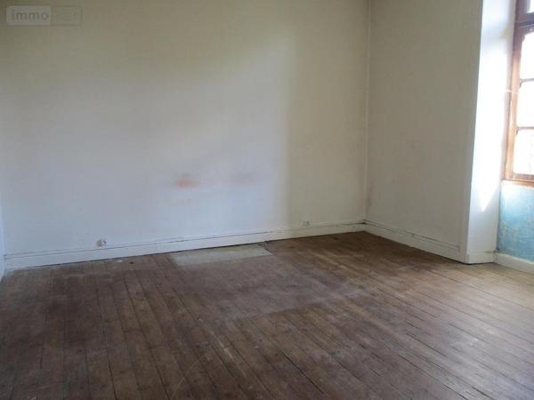 Maison à vendre à Plélauff dans les Côtes-d'Armor (22570), ref : 29064-1088694