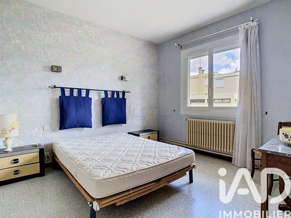 Maison à vendre 4 pièces 108,6 m² Castelnaudary