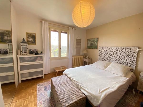 Maison à vendre 7 pièces LE TREMBLOIS (70)