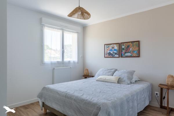 Maison 251 904 € Saint-Yrieix-la-Perche 4 p 108 m² DPE B
