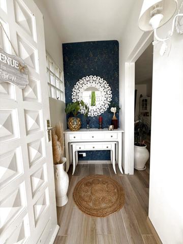 Aulnay-sous-Bois (93600) AULNAY SUS - SECTEUR RECHERCHE - MAISON TYPE MANSARD