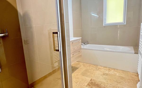 Maison à vendre    4 pièces •  Saint-Vincent-de-Tyrosse