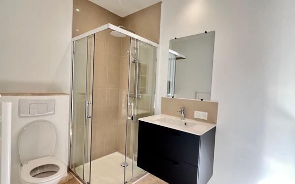 Maison à vendre    4 pièces •  Saint-Vincent-de-Tyrosse