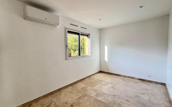 Maison à vendre    4 pièces •  Saint-Vincent-de-Tyrosse