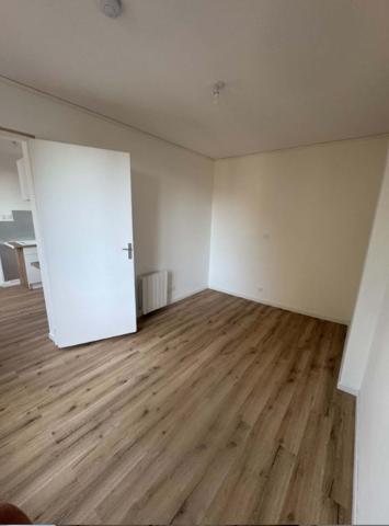 Appartement 32 m2 coeur de ville Gaillon