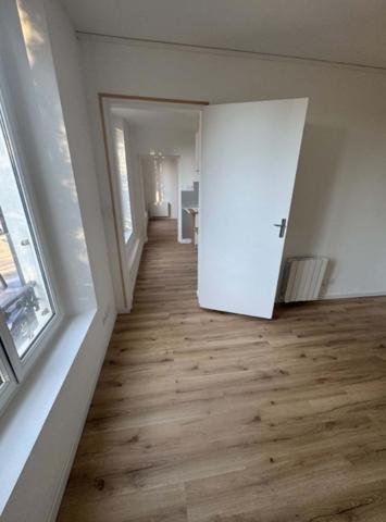 Appartement 32 m2 coeur de ville Gaillon