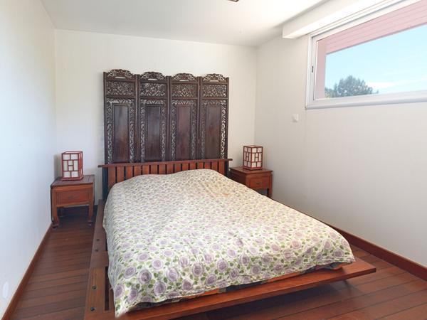 Propriété de 6 pièces - 172 m2 à Bénesse-Maremne