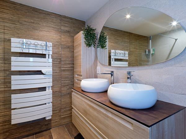 Propriété de 6 pièces - 172 m2 à Bénesse-Maremne