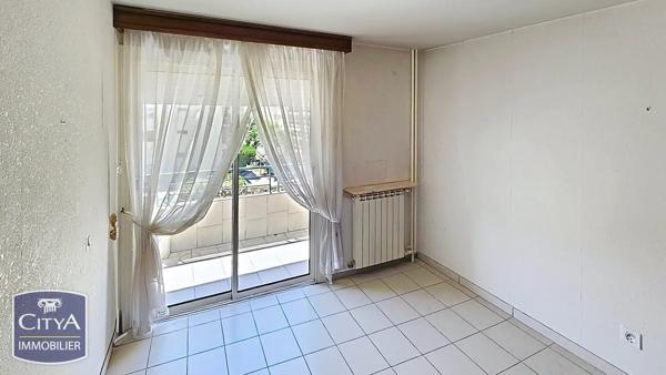 Appartement à vendre 5 pièces 94.59m² La Garde (83130)