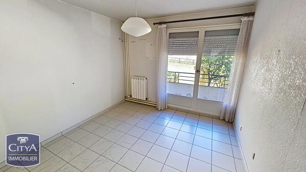 Appartement à vendre 5 pièces 94.59m² La Garde (83130)
