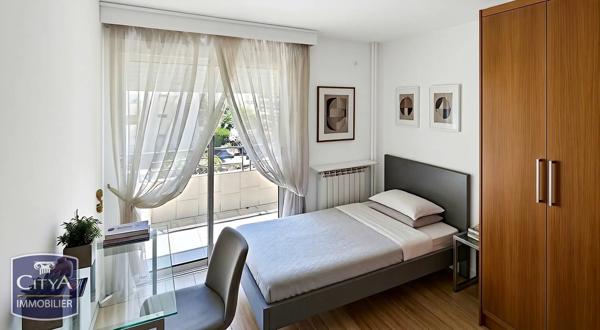 Appartement à vendre 5 pièces 94.59m² La Garde (83130)
