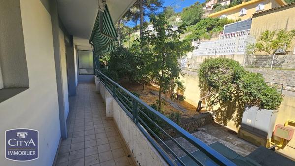 Appartement à vendre 5 pièces 94.59m² La Garde (83130)