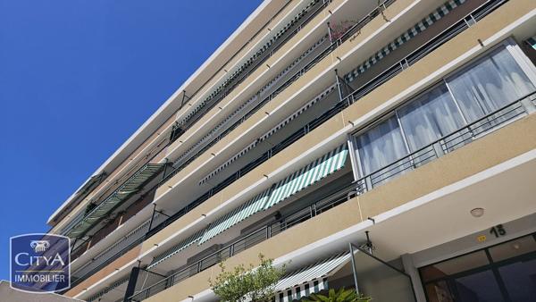 Appartement à vendre 5 pièces 94.59m² La Garde (83130)