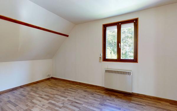 Maison à vendre    5 pièces • 93,46 m2 Le Havre