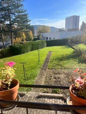 Maison à vendre à Vesoul en Haute-Saône (70000), ref : 70001-86