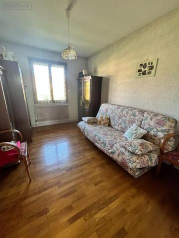 Maison à vendre à Vesoul en Haute-Saône (70000), ref : 70001-86