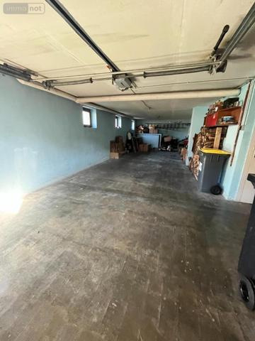 Maison à vendre à Vesoul en Haute-Saône (70000), ref : 70001-86