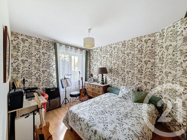 Maison à vendre  4 pièces - 113 m2 LA BAULE - 44