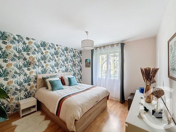 Maison à vendre  4 pièces - 113 m2 LA BAULE - 44