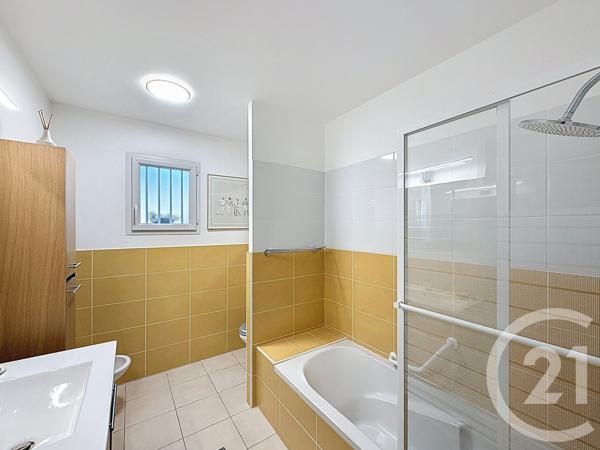 Maison à vendre  4 pièces - 113 m2 LA BAULE - 44