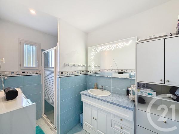 Maison à vendre  4 pièces - 113 m2 LA BAULE - 44