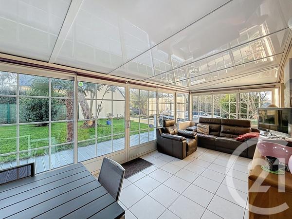 Maison à vendre  4 pièces - 113 m2 LA BAULE - 44