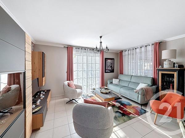 Maison à vendre  4 pièces - 113 m2 LA BAULE - 44