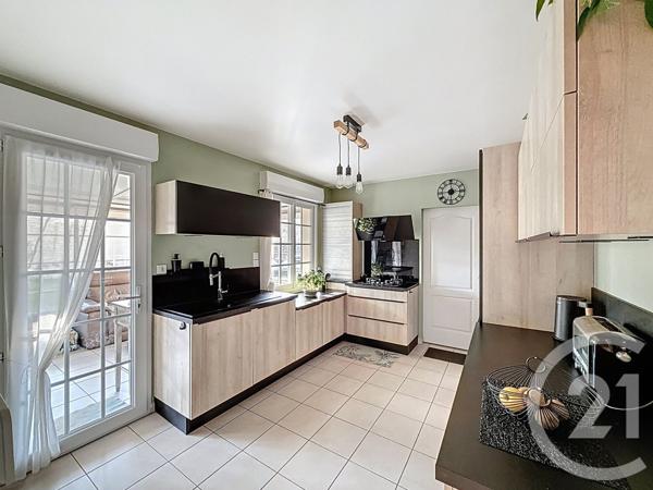 Maison à vendre  4 pièces - 113 m2 LA BAULE - 44