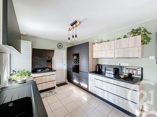 Maison à vendre  4 pièces - 113 m2 LA BAULE - 44