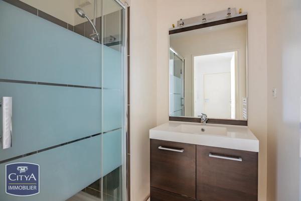 Appartement à vendre 1 pièce 39.87m² Lyon 7e Arrondissement (69007)