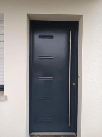Maison à vendre 7 pièces LE BONO 56400 Morbihan Bretagne Sud
