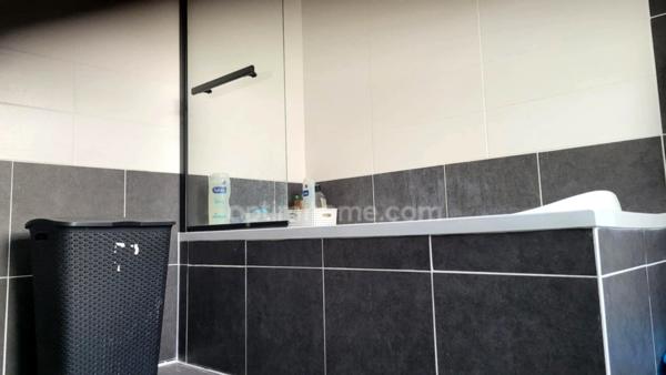 Maison à vendre 7 pièces LE BONO 56400 Morbihan Bretagne Sud
