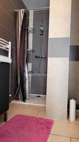 Maison à vendre 7 pièces LE BONO 56400 Morbihan Bretagne Sud